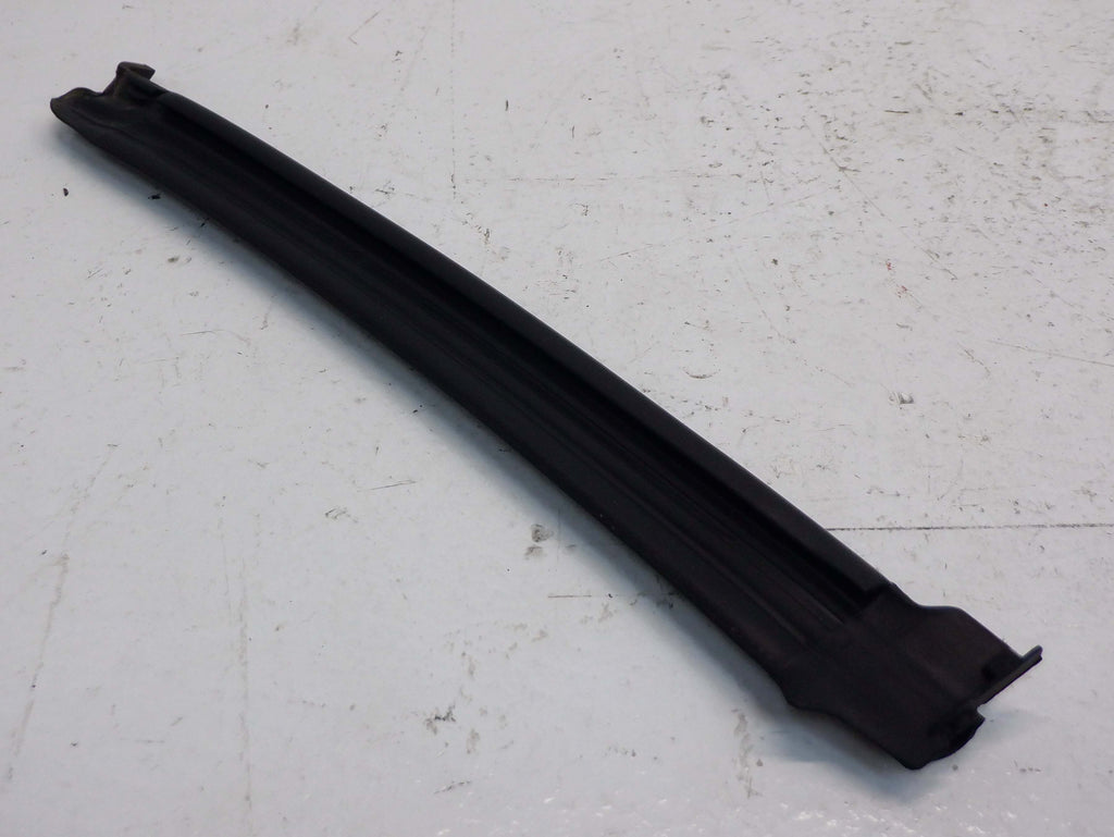 2011-2015 Mini Cooper Knee Bolster 51-45-9-242-063