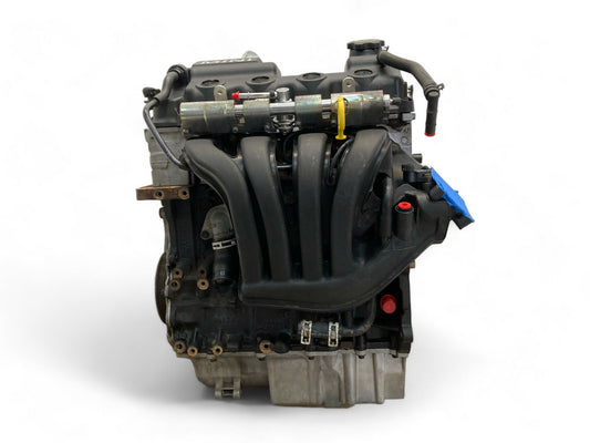 Mini Cooper Base Engine W10 129k Miles 2002-2008 R52 R50 440