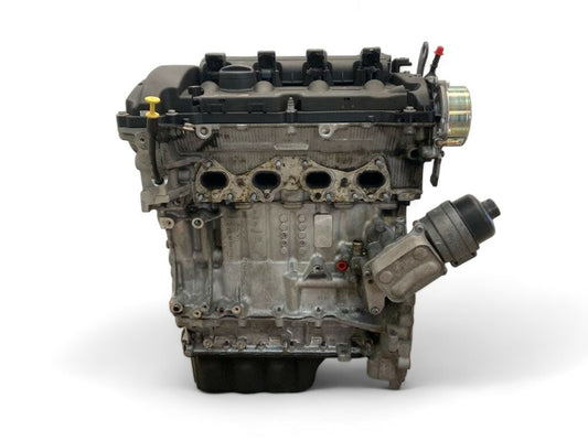 Mini Cooper S Engine N14 101K 11002158705 07-10 R56 R55 R57 432