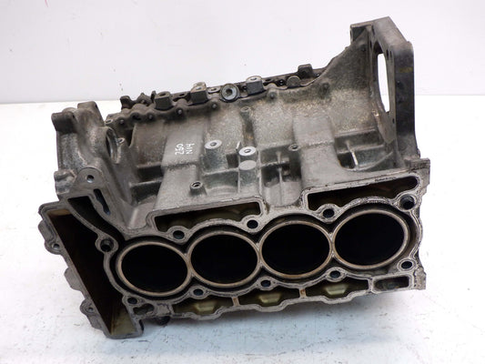 Mini Cooper S JCW N14 Engine Bare Block 11110445412 07-10 R5x