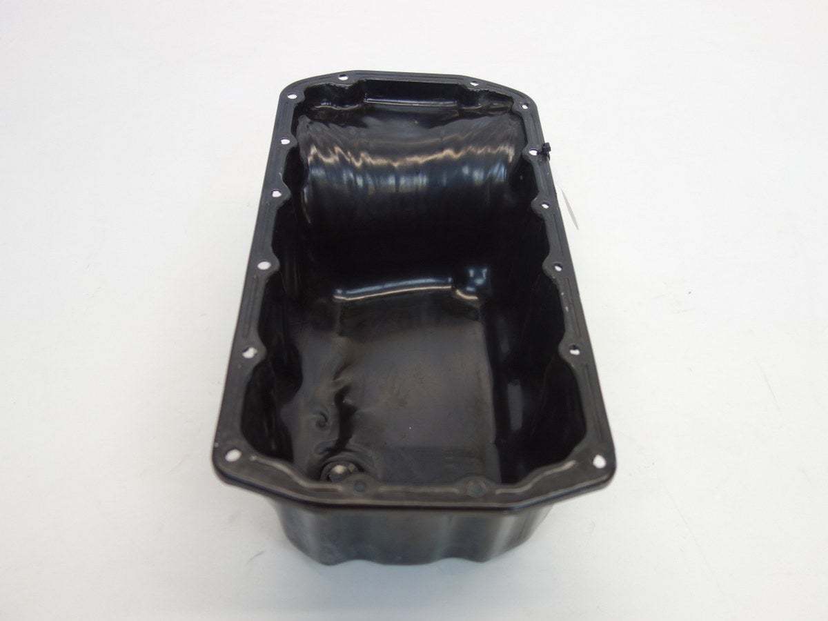 Mini Cooper Engine Oil Pan N12 N14 N16 N18 11137550483 07-16 R5x R6x