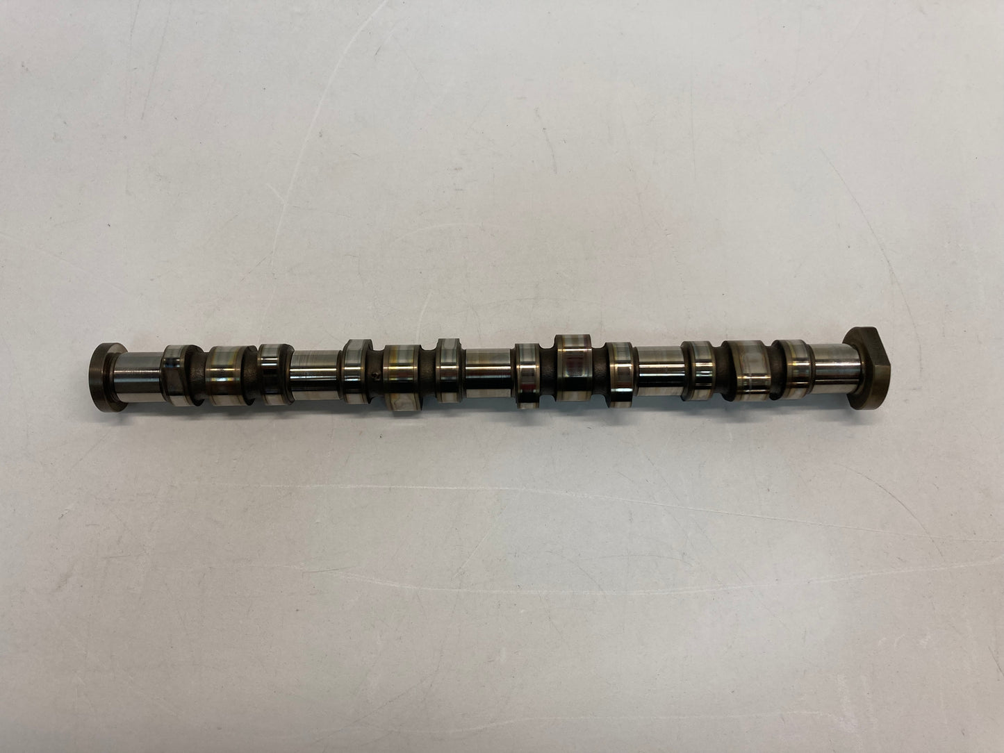 Mini Cooper Engine Camshaft 11311485827 02-08 R50 R52 R53 433