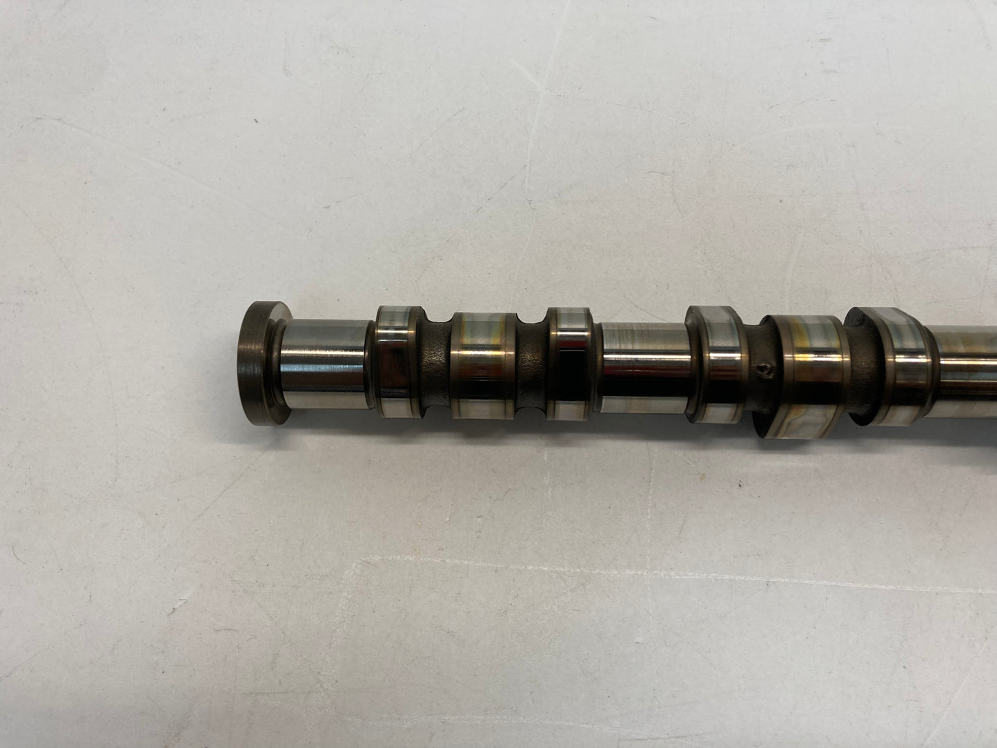 Mini Cooper Engine Camshaft 11311485827 02-08 R50 R52 R53 433