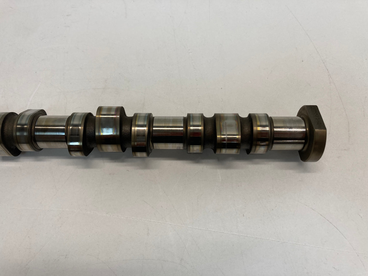 Mini Cooper Engine Camshaft 11311485827 02-08 R50 R52 R53 433