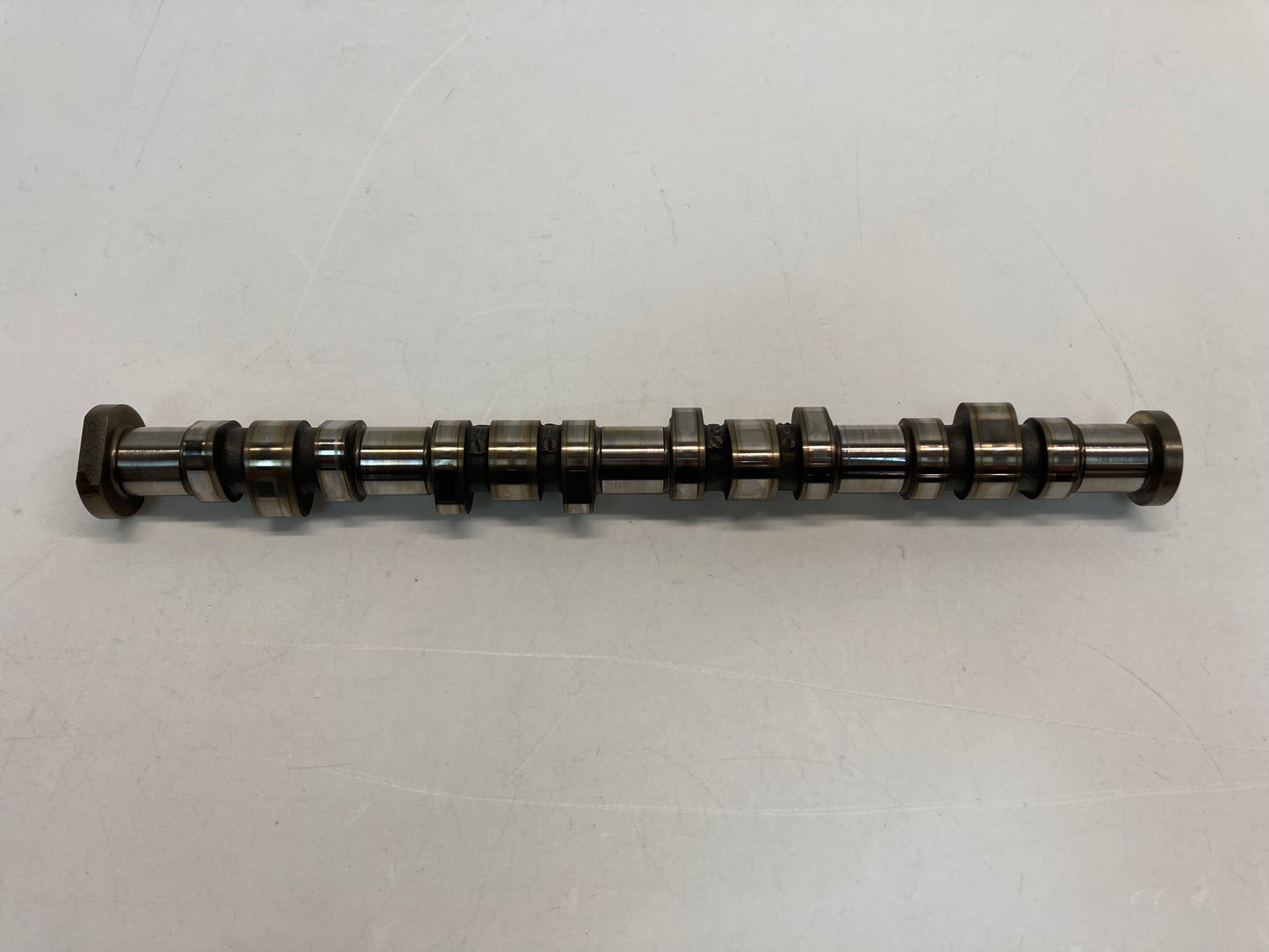 Mini Cooper Engine Camshaft 11311485827 02-08 R50 R52 R53 433