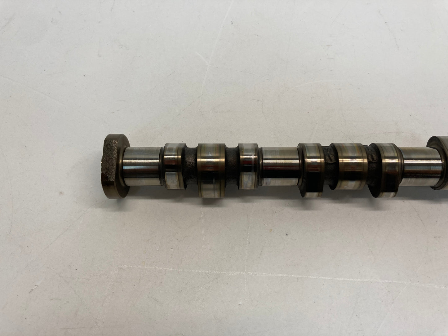 Mini Cooper Engine Camshaft 11311485827 02-08 R50 R52 R53 433