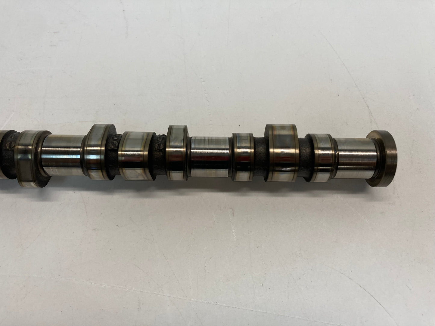 Mini Cooper Engine Camshaft 11311485827 02-08 R50 R52 R53 433