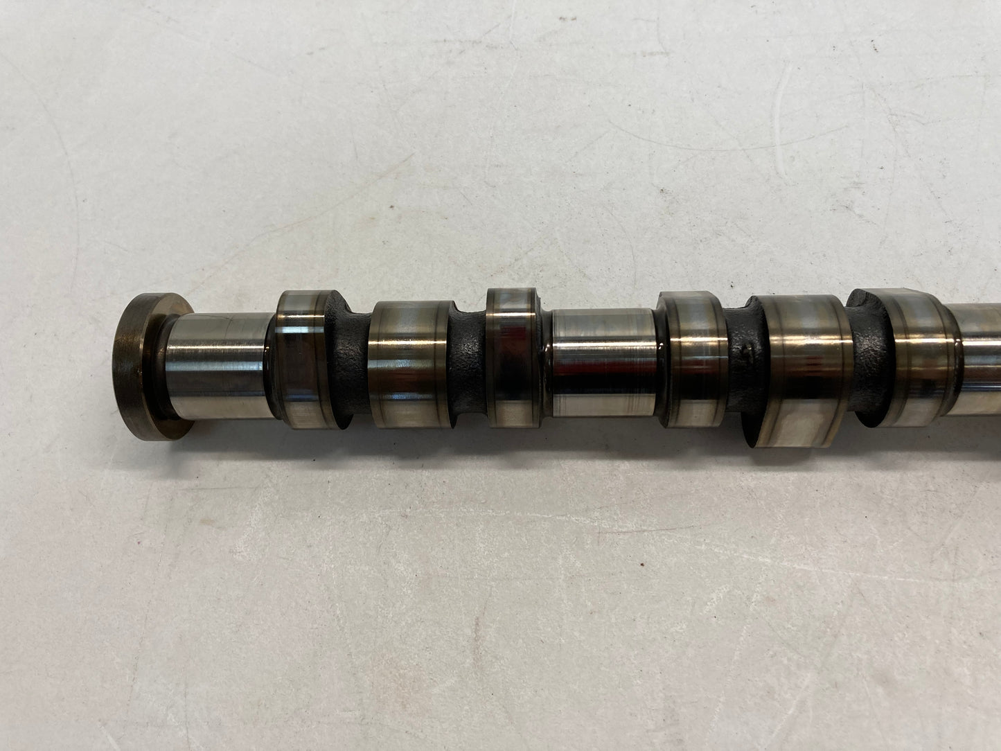 Mini Cooper Engine Camshaft 11311485827 02-08 R50 R52 R53 358