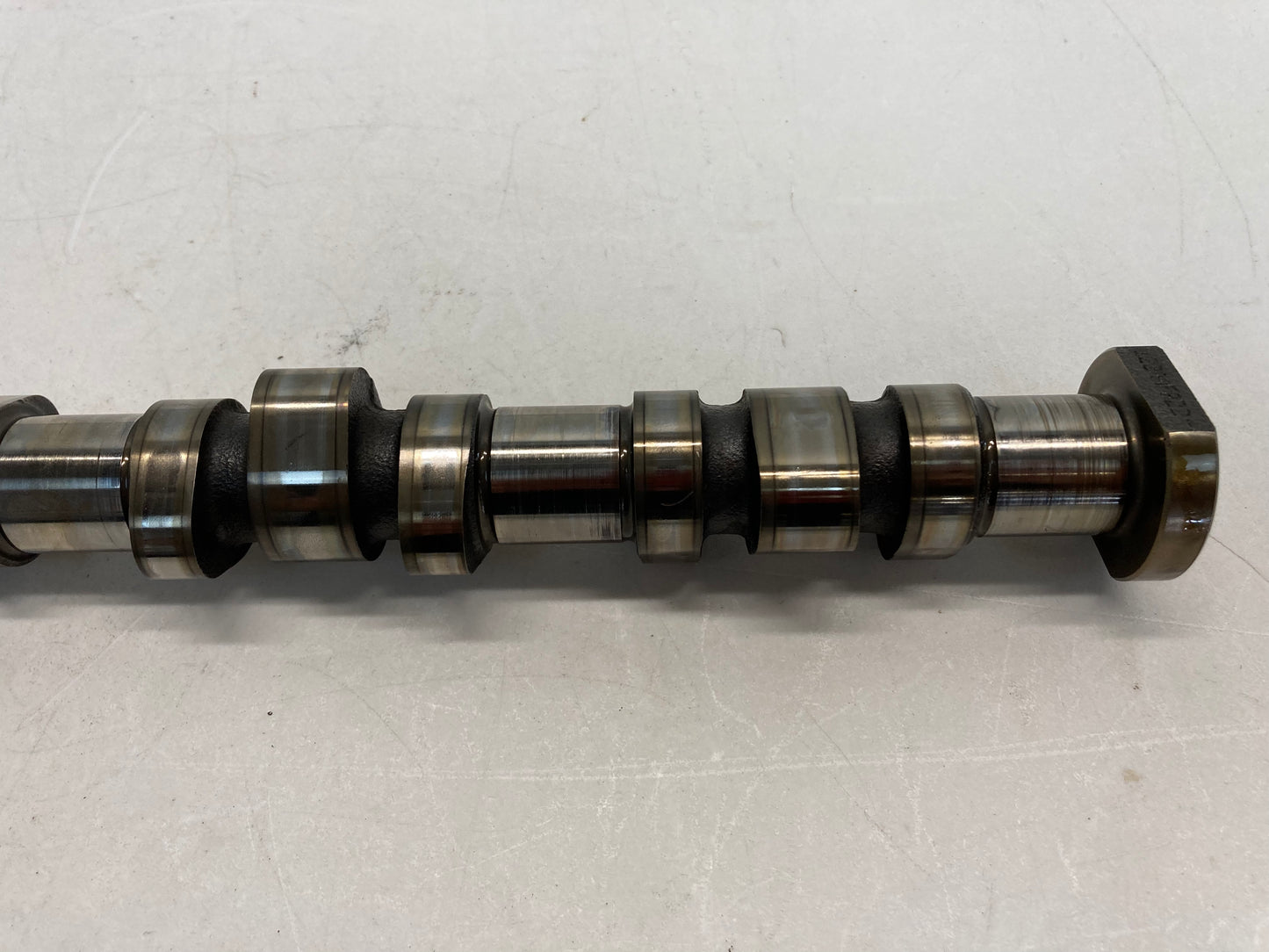 Mini Cooper Engine Camshaft 11311485827 02-08 R50 R52 R53 358