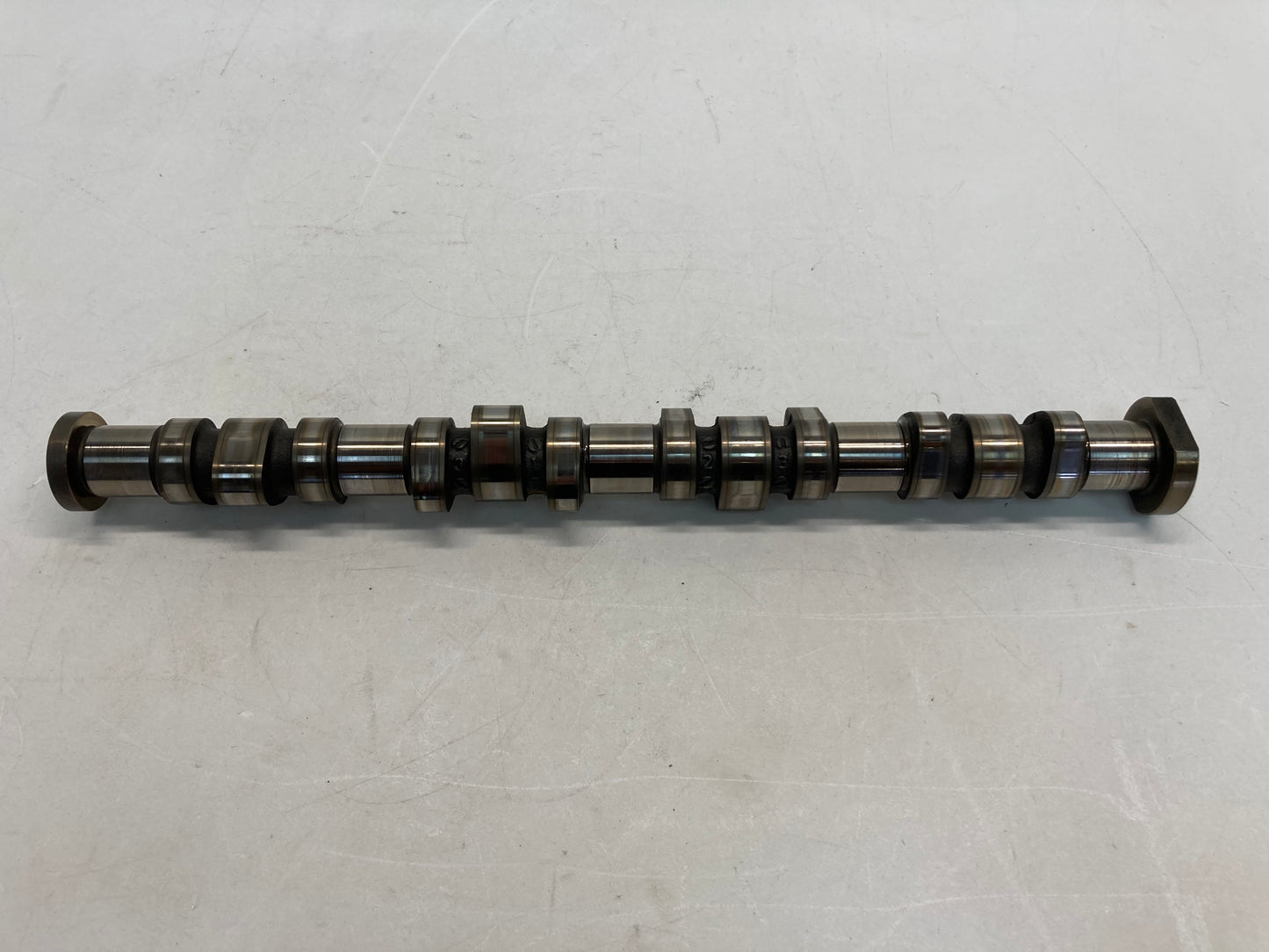 Mini Cooper Engine Camshaft 11311485827 02-08 R50 R52 R53 358