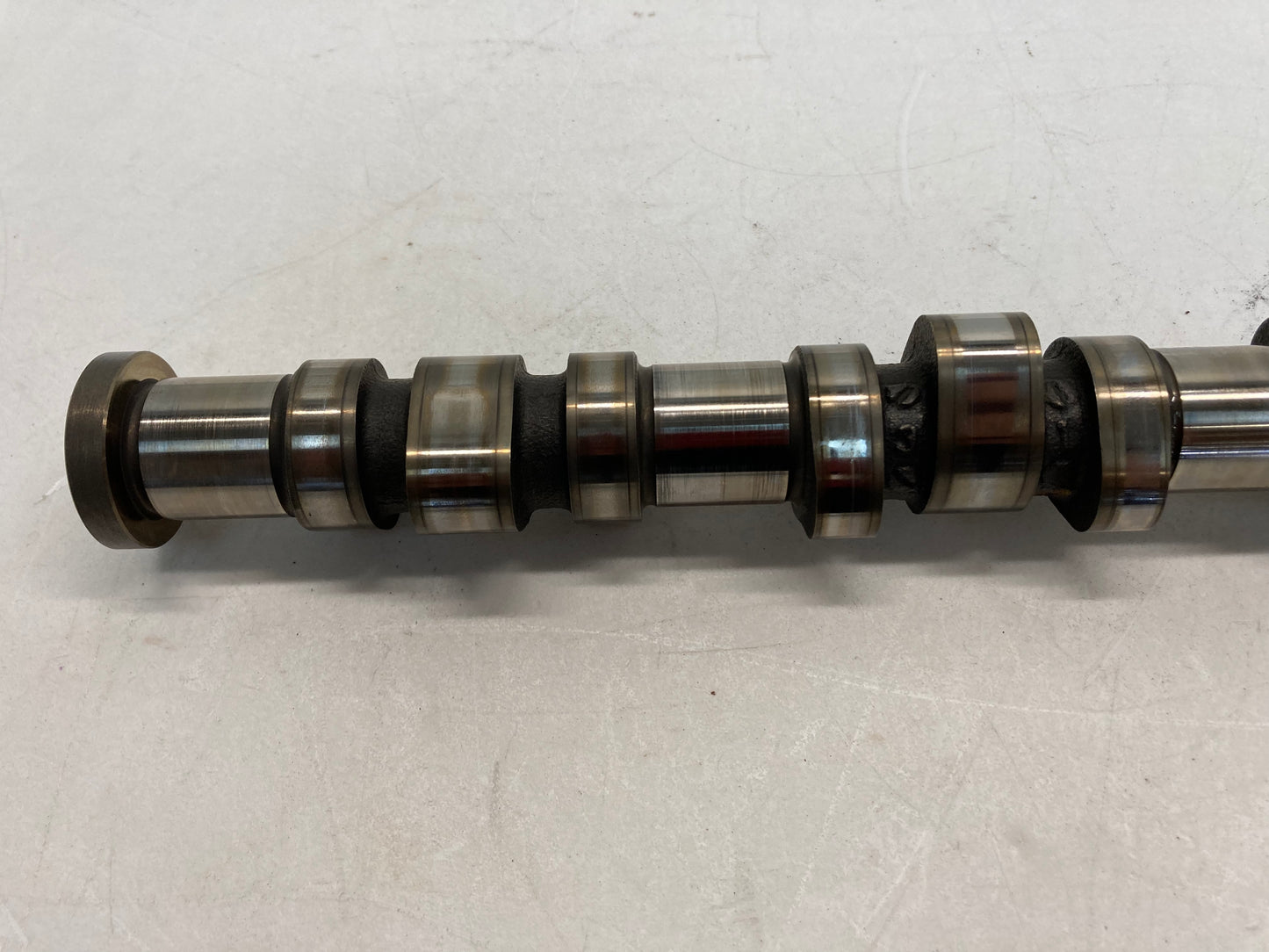 Mini Cooper Engine Camshaft 11311485827 02-08 R50 R52 R53 358