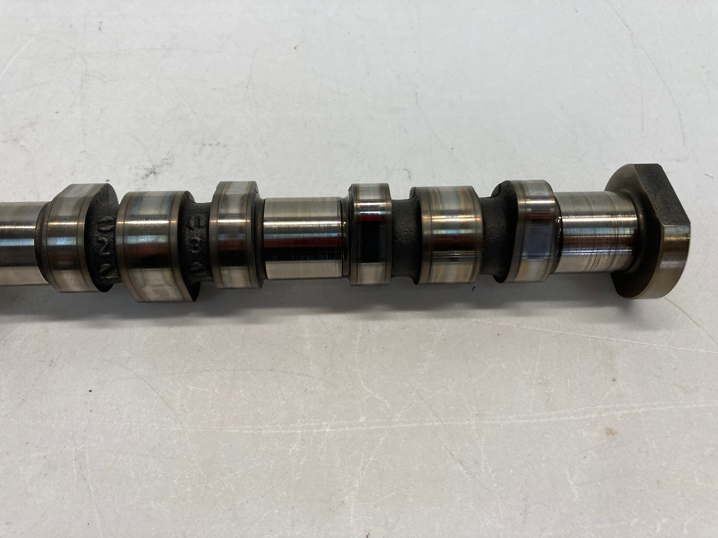 Mini Cooper Engine Camshaft 11311485827 02-08 R50 R52 R53 358