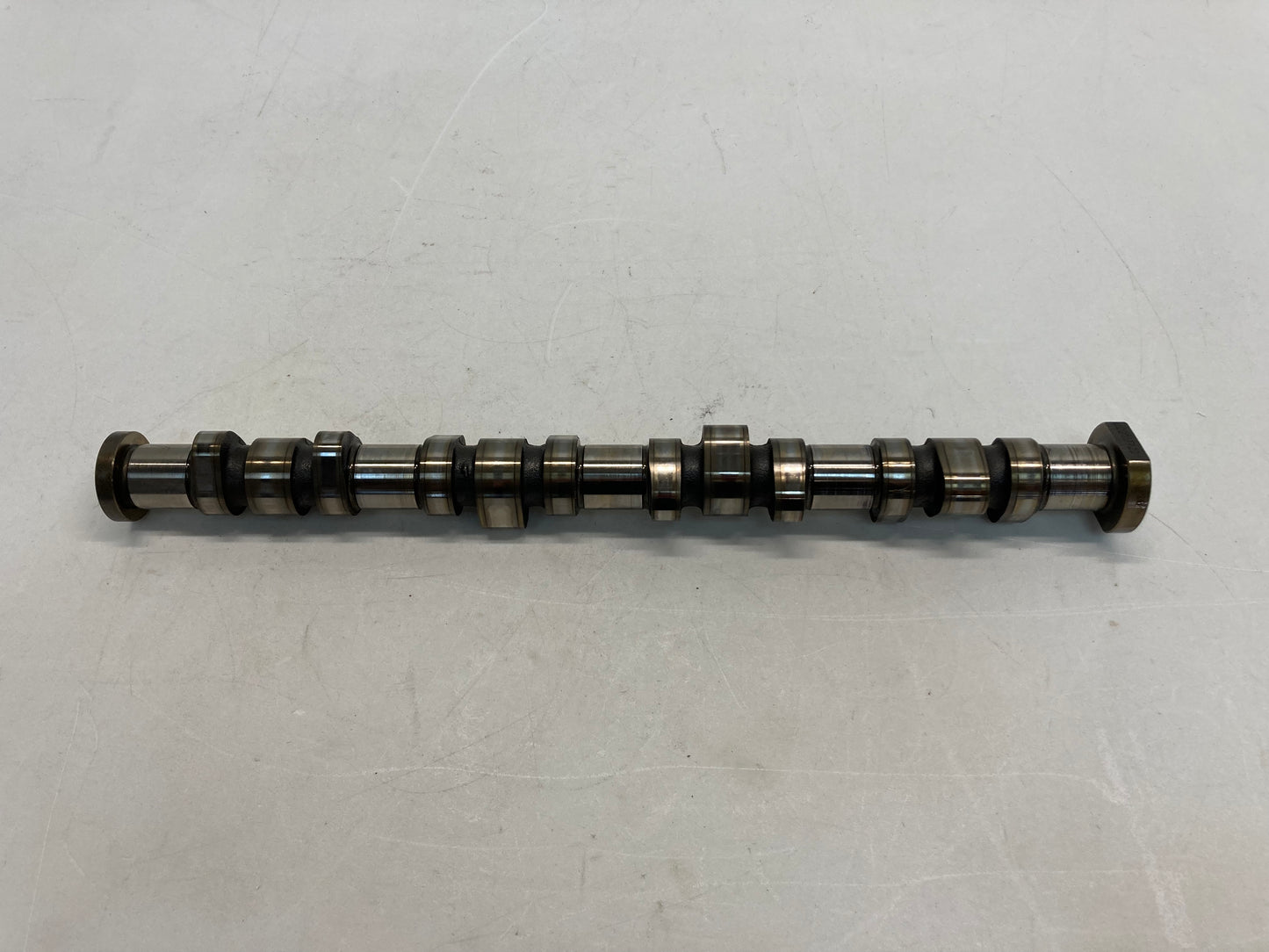 Mini Cooper Engine Camshaft 11311485827 02-08 R50 R52 R53 358