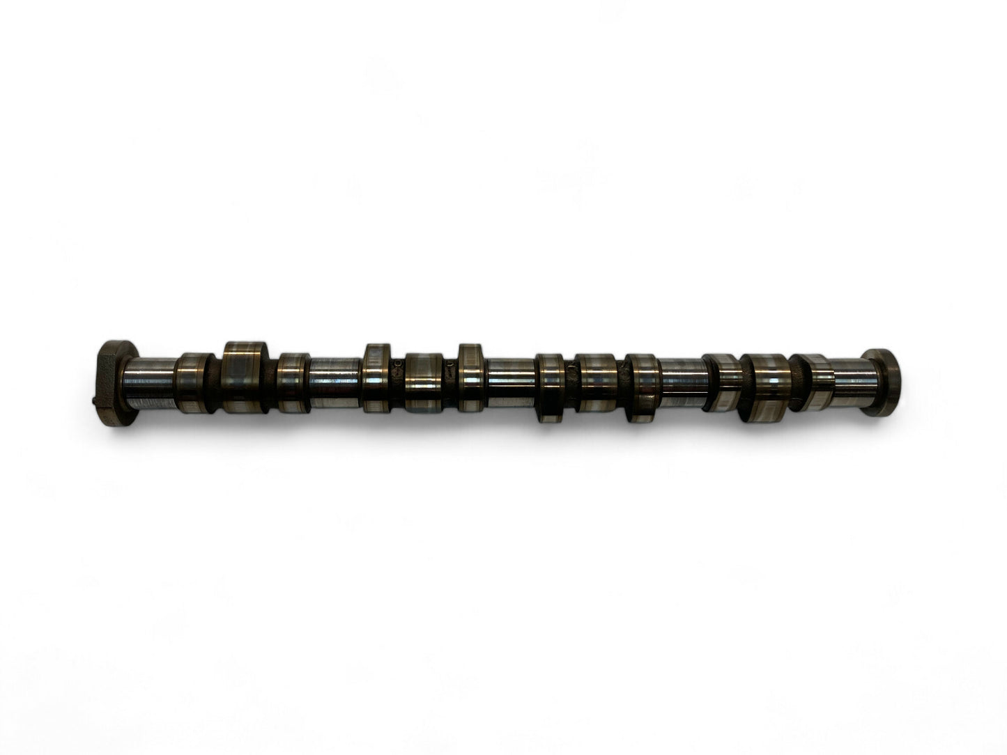 Mini Cooper Engine Camshaft 11311485827 02-08 R50 R52 R53 450