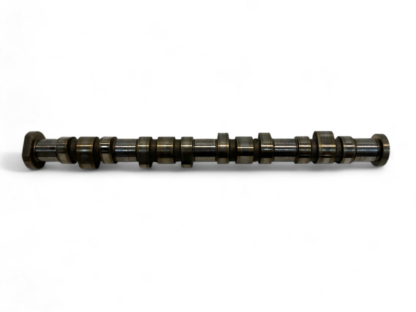 Mini Cooper Engine Camshaft 11311485827 02-08 R50 R52 R53 460