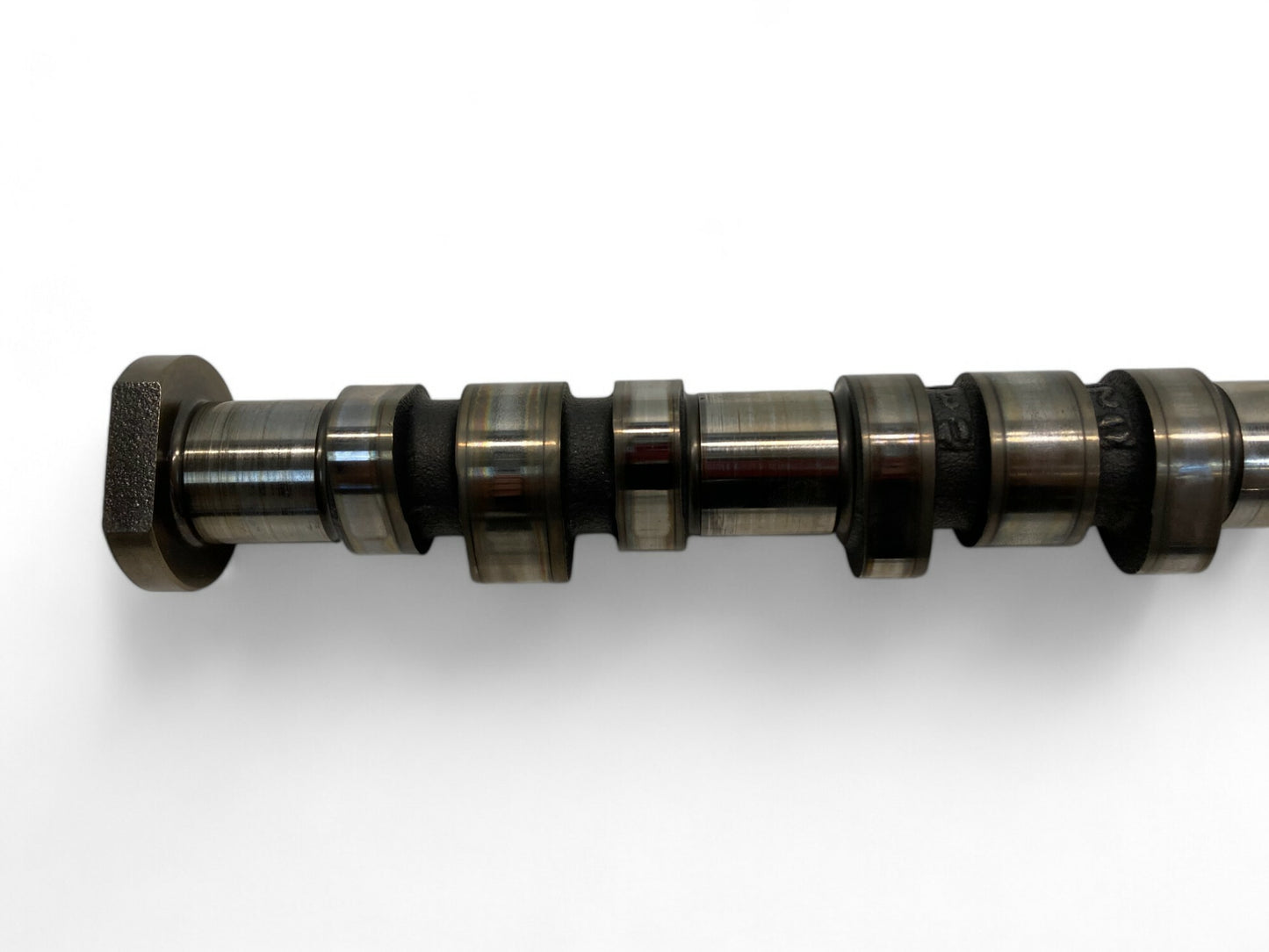 Mini Cooper Engine Camshaft 11311485827 02-08 R50 R52 R53 441