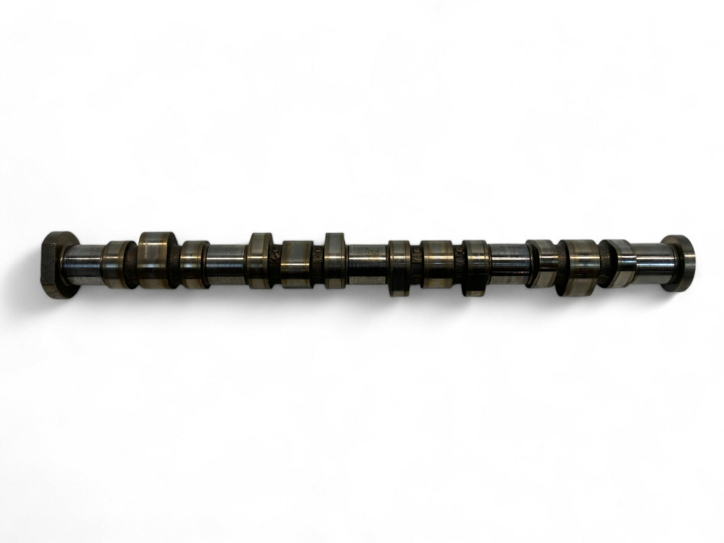 Mini Cooper Engine Camshaft 11311485827 02-08 R50 R52 R53 460