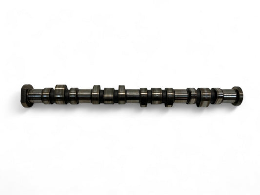 Mini Cooper Engine Camshaft 11311485827 02-08 R50 R52 R53 441