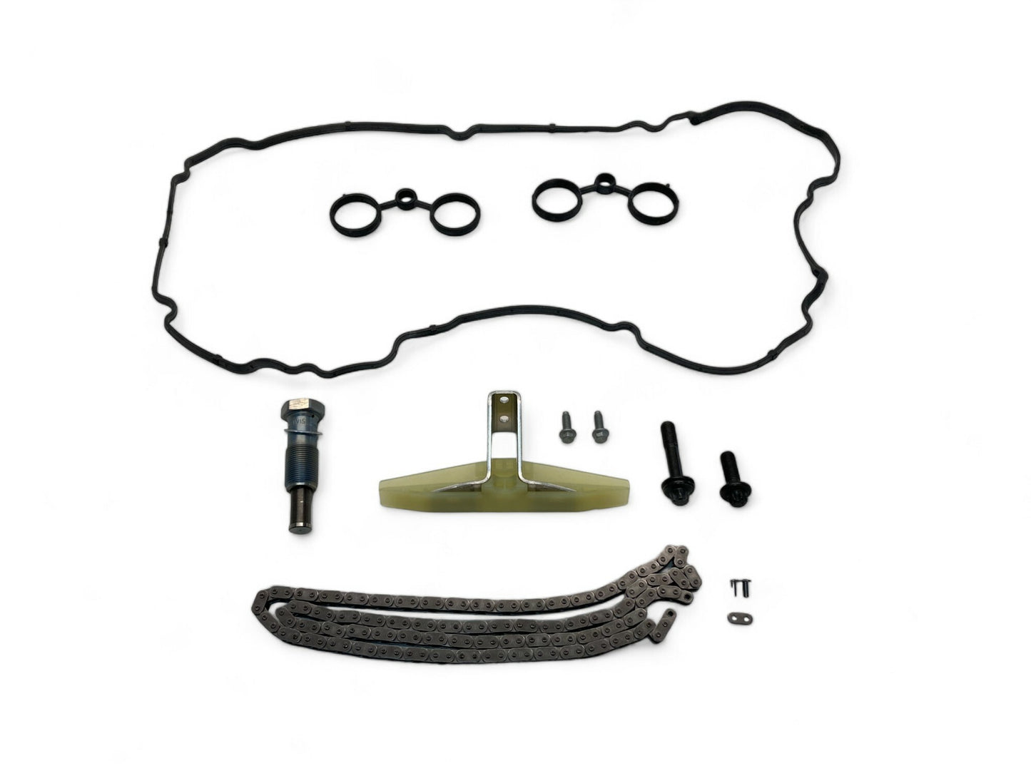 Mini Cooper S N14 Timing Chain Exposed Repair Kit 11312361882 07-10 R56 R55 R57