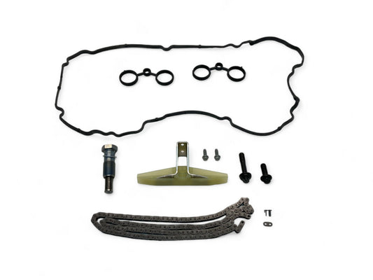 Mini Cooper S N14 Timing Chain Exposed Repair Kit 11312361882 07-10 R56 R55 R57