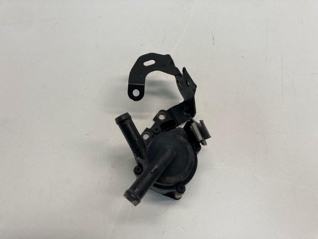 Mini Cooper S JCW Auxiliary Water Pump 11537630368 07-15 R5x R6x