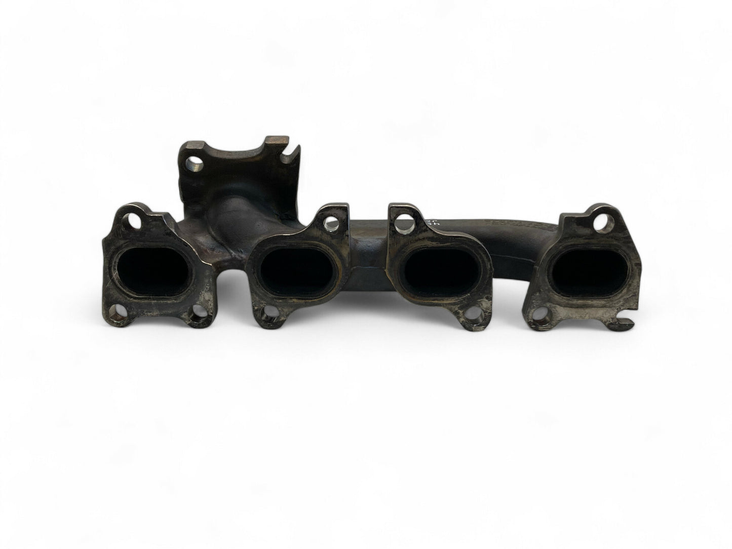 Mini Cooper JCW N14 N18 Turbo Exhaust Manifold 11627593149 07-16 R5x R60 454