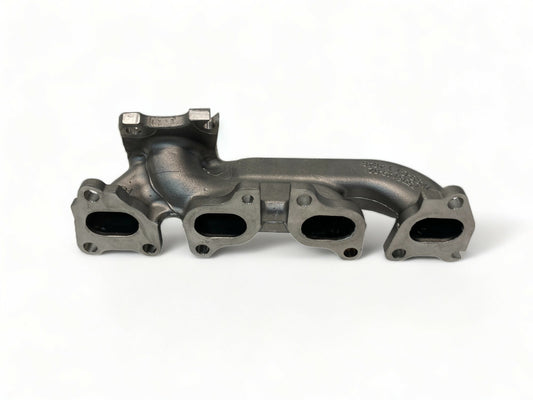 Mini Cooper JCW Exhaust Manifold New OEM 11627593149 2007-2015 R56 R55 R57 R58 R59