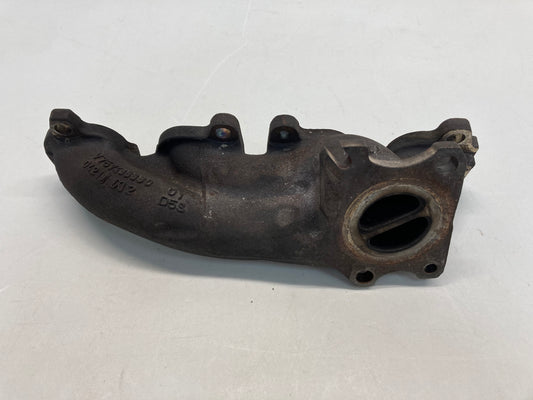 Mini Cooper S N14 N18 Turbo Exhaust Manifold 11627597031 07-15 R5x