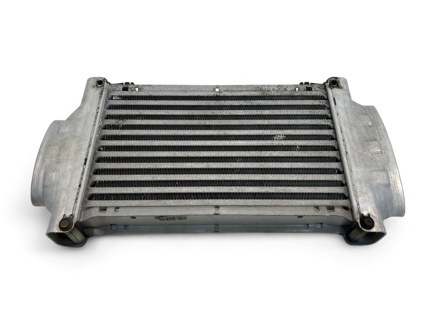 Mini Cooper S Intercooler 11651515368 02-08 R52 R53