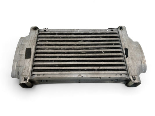 Mini Cooper S Intercooler 11651515368 02-08 R52 R53