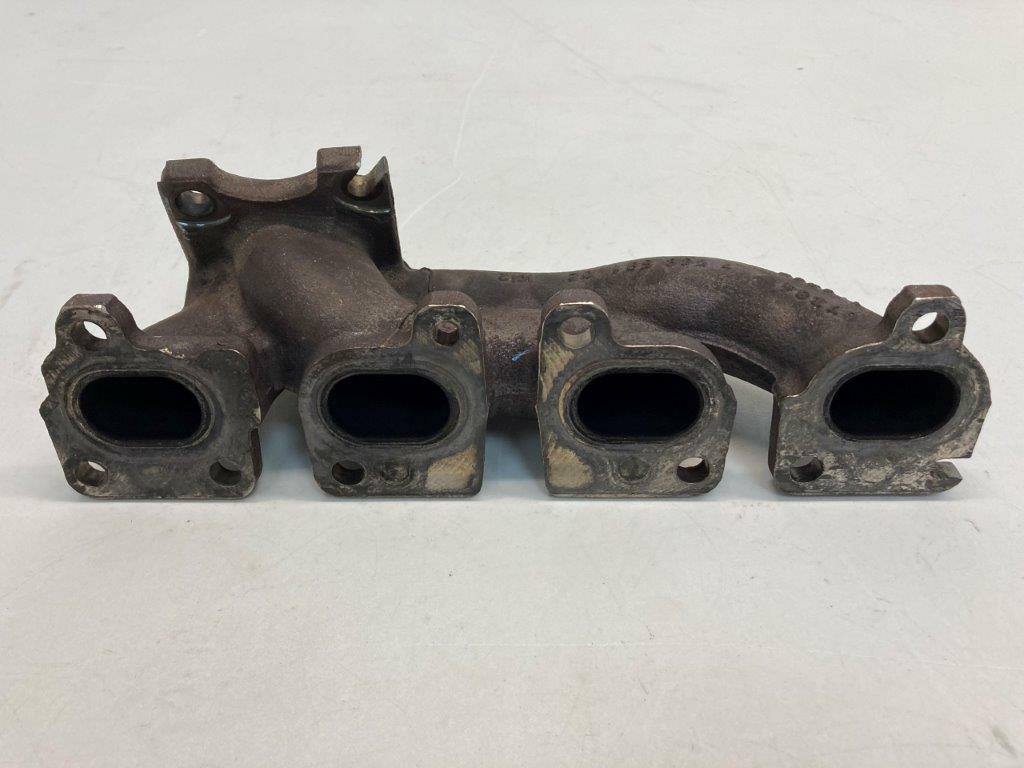 Mini Cooper JCW N14 Turbo Exhaust Manifold 11657568591 07-10 R56 R55 R57 438