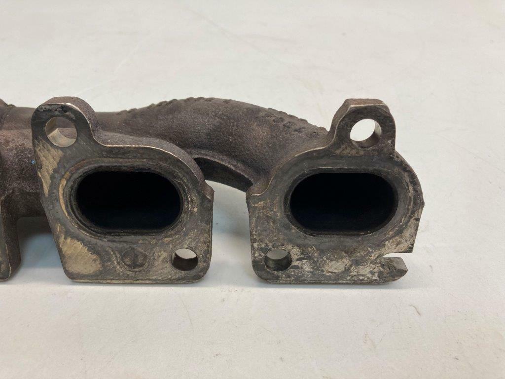 Mini Cooper JCW N14 Turbo Exhaust Manifold 11657568591 07-10 R56 R55 R57 438