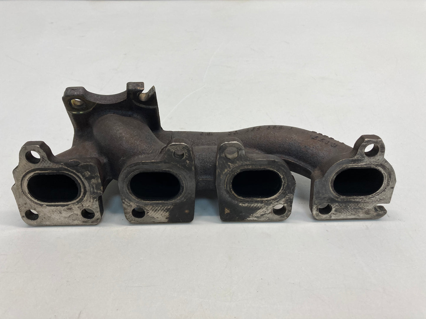 Mini Cooper JCW N14 Turbo Exhaust Manifold 11657568591 07-10 R56 R55 R57 435