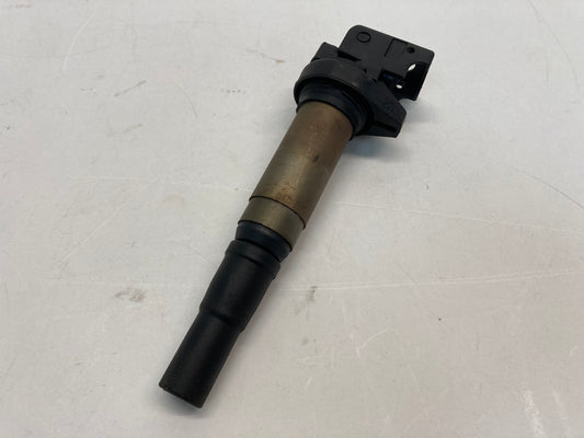 Mini Cooper N14 N16 N18 Ignition Coil OEM 12138616153 07-15 R5x