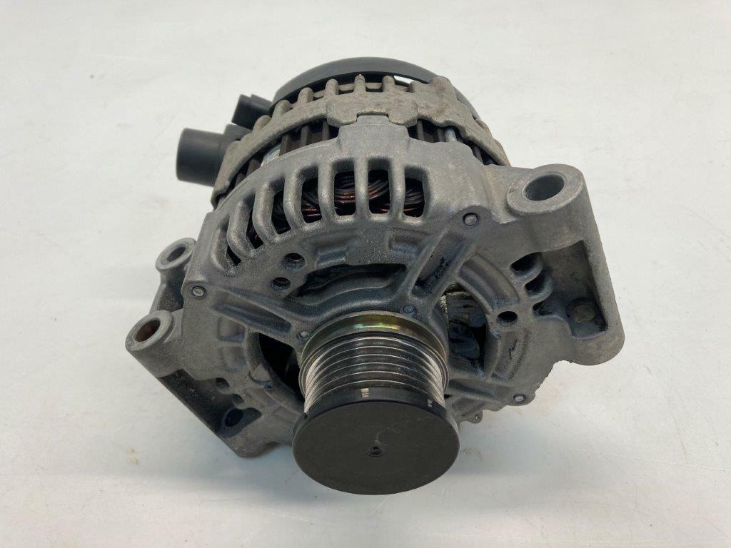 Mini Cooper Alternator Bosch 150A N12 N14 12317575873 07-11 R5x