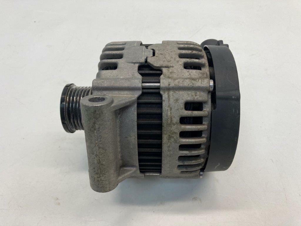 Mini Cooper Alternator Bosch 150A N12 N14 12317575873 07-11 R5x