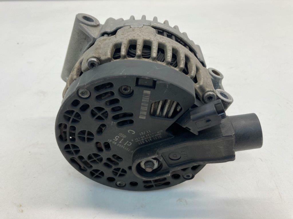 Mini Cooper Alternator Bosch 150A N12 N14 12317575873 07-11 R5x