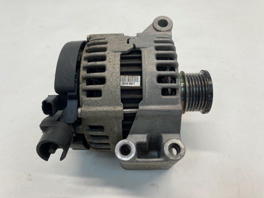 Mini Cooper Alternator Bosch 150A N12 N14 12317575873 07-11 R5x