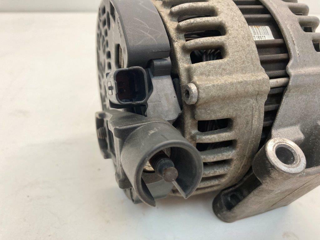 Mini Cooper Alternator Bosch 150A N12 N14 12317575873 07-11 R5x