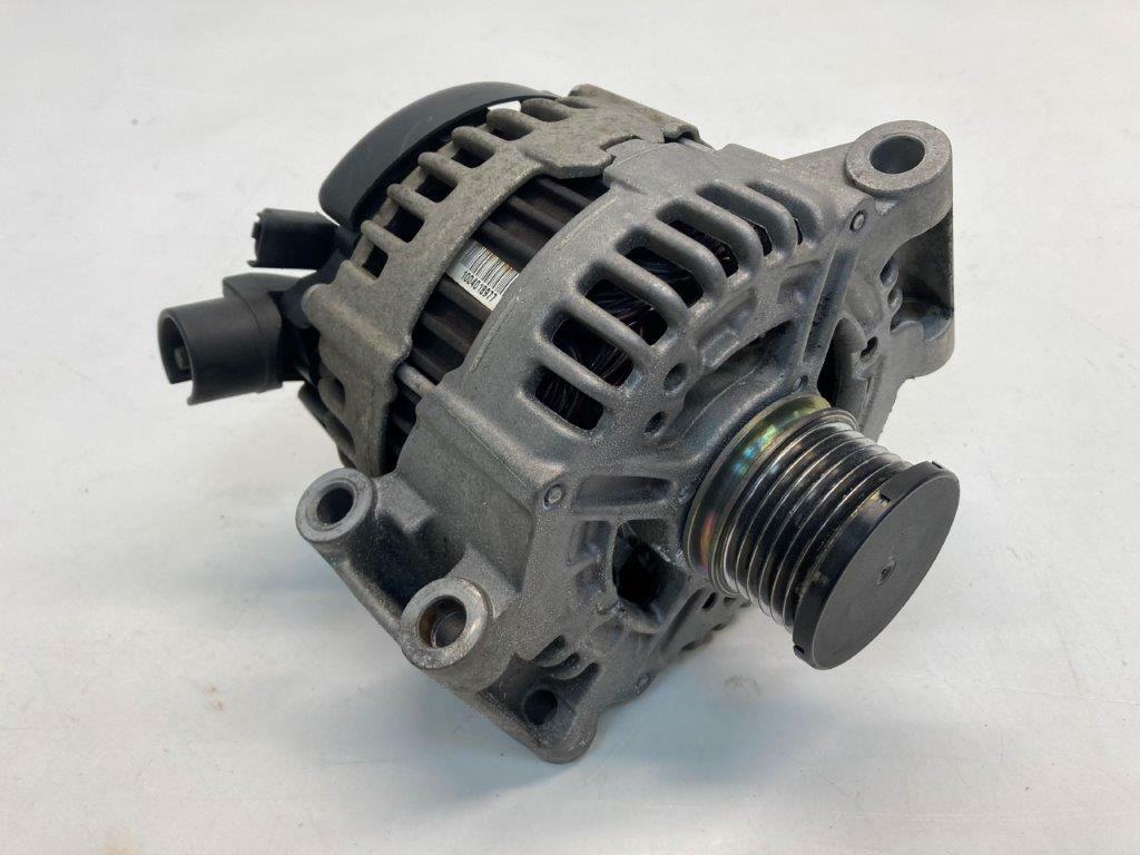 Mini Cooper Alternator Bosch 150A N12 N14 12317575873 07-11 R5x