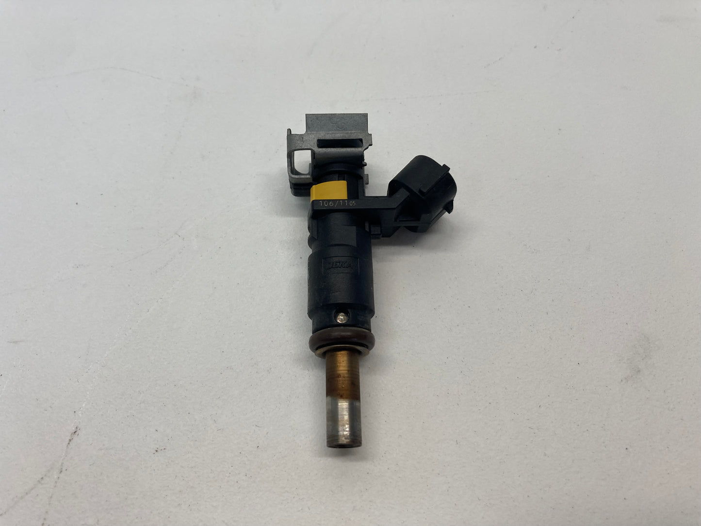 Mini Cooper Base Fuel Injector N12 N16 13537528176 07-15 R5x R6x