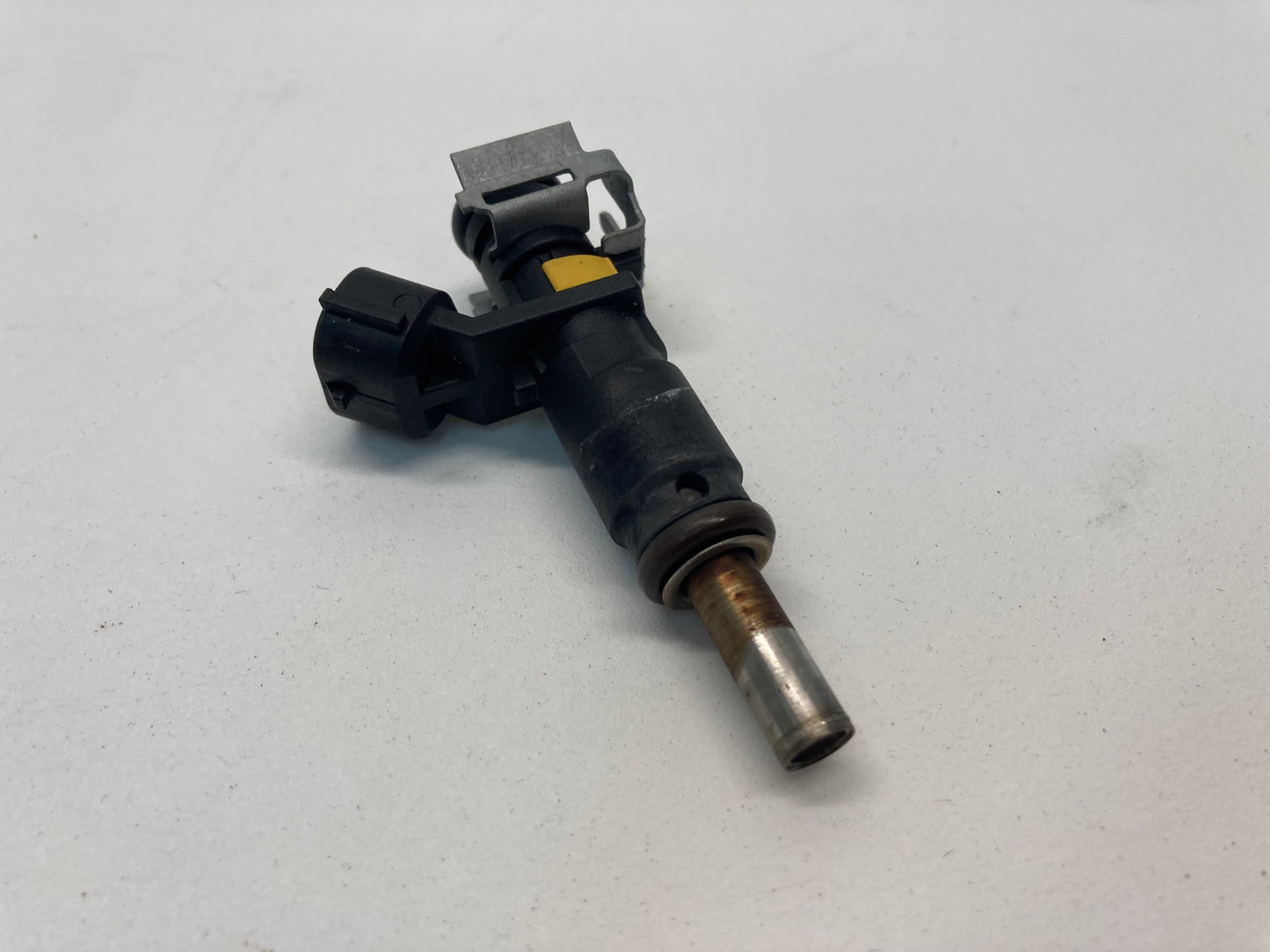 Mini Cooper Base Fuel Injector N12 N16 13537528176 07-15 R5x R6x