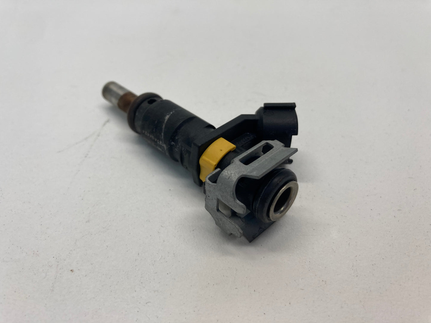 Mini Cooper Base Fuel Injector N12 N16 13537528176 07-15 R5x R6x