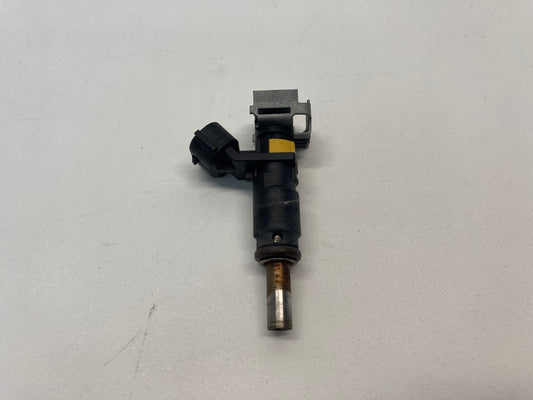 Mini Cooper Base Fuel Injector N12 N16 13537528176 07-15 R5x R6x