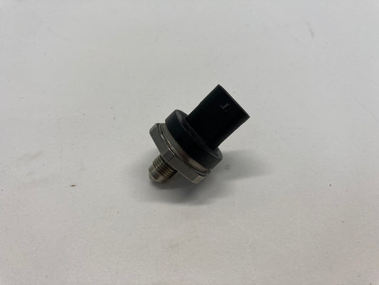 Mini Cooper S Fuel Rail Pressure Sensor B46 B48 13537620946 F5x F60