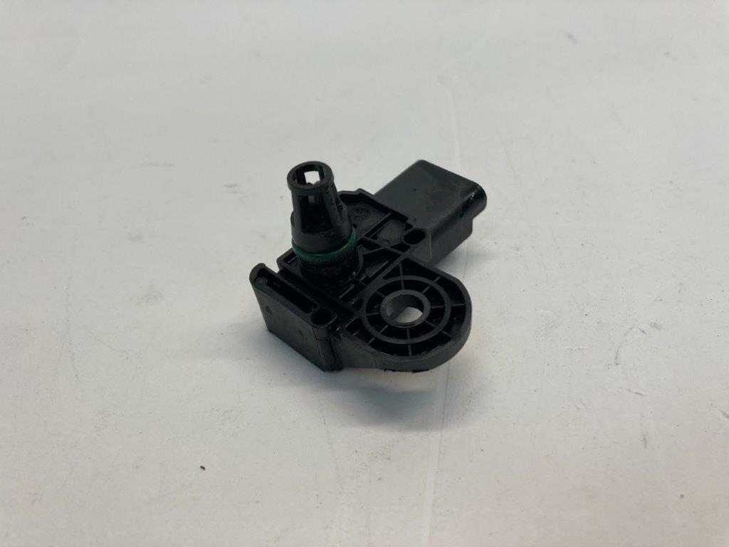 Mini Cooper S Temperature Pressure Sensor N14 13627535069 07-11 R55 R56 R57