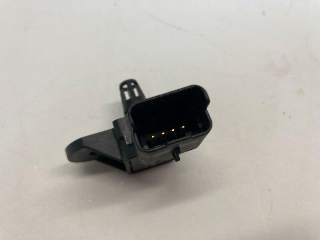 Mini Cooper S Temperature Pressure Sensor N14 13627535069 07-11 R55 R56 R57