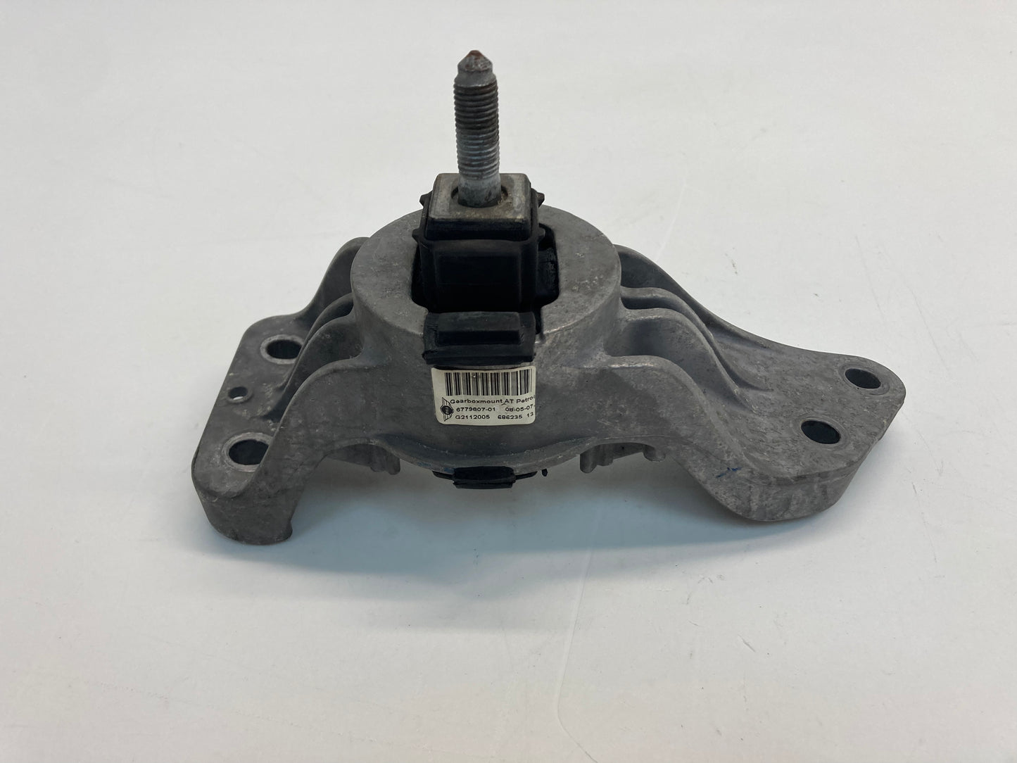 Mini Cooper Automatic Transmission Mount 22316784357 07-16 R5x R6x