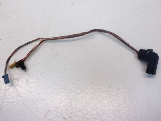 Mini Cooper Transmission Temperature Sensor Wiring Harness 05-16 R5x R6x