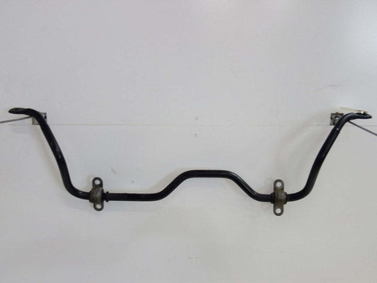 Mini Cooper S Front Sway Bar 24mm 31356758301 02-08 R53 R52